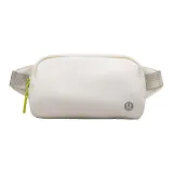 Светло-желтый/Серый