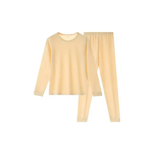 Pretty Lady Термический Комплект Женский