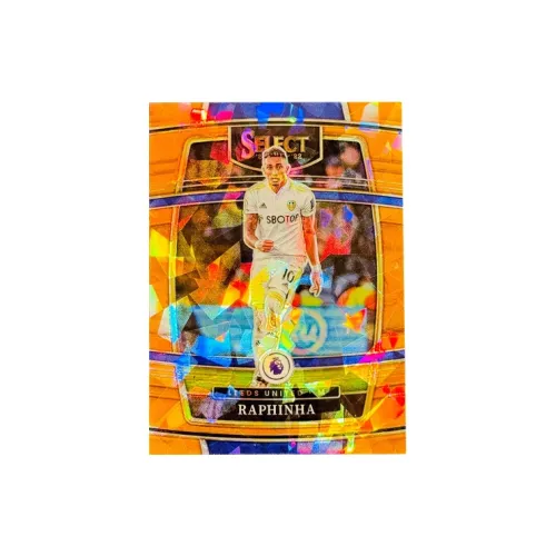 PANINI Спортивные карты