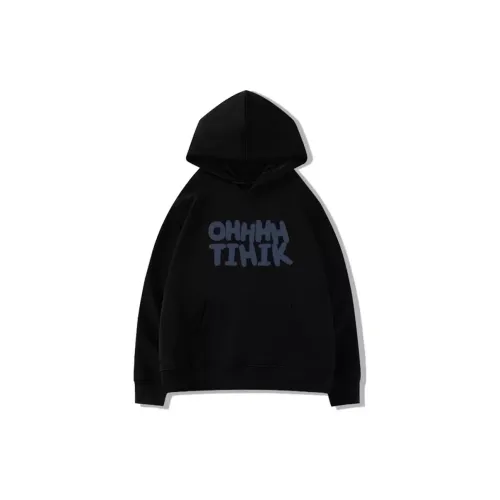 MADALLO Унисекс Майки под одеждой