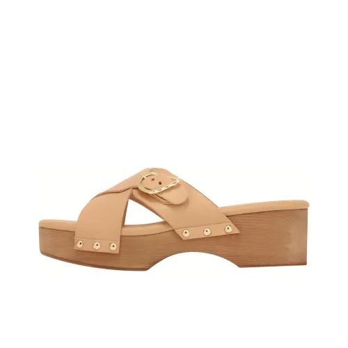 ANCIENT GREEK SANDALS Слипоны Женские