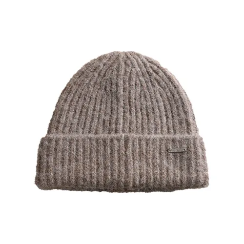 Lagur Шапки-бини Унисекс