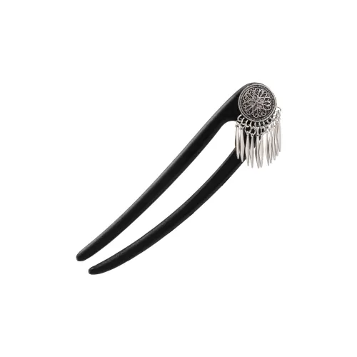 ZANC Шпильки для волос Женские