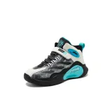 Бежево-лунный