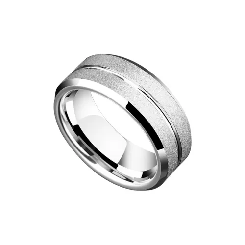 Saya Кольца Мужской