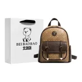 Кофе + Сумка для покупок