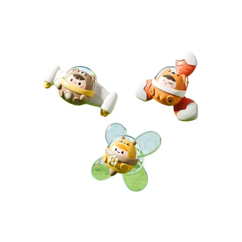 JOY FUER Соска Рекомендуемая чашка бюстгальтера Волчок Малыш Питание Купание И Жевание Вращающаяся Кресло для Еды Развивающие Игрушки