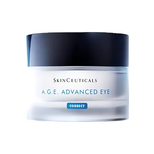 SKINCEUTICALS Коррекция Eye Сыворотка Унисекс
