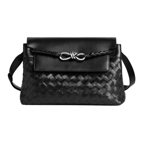 Bottega Veneta Сумки через плечо Мужские