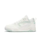 Белый Зеленый