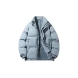 Туманно-синий