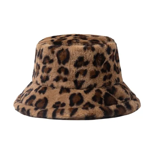 MEETSUNNY Полиэстер Панамы Унисекс