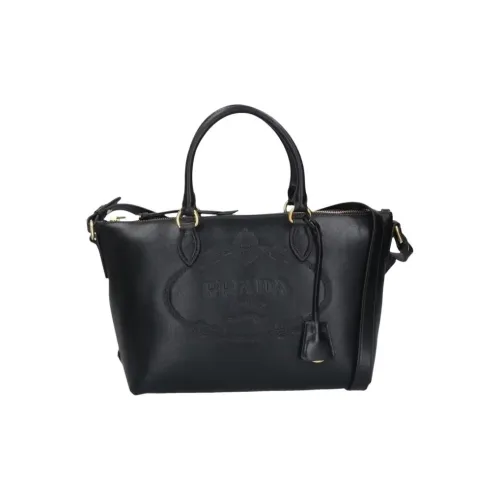 PRADA Сумки Женские
