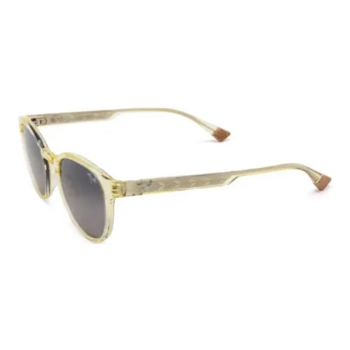 Maui Jim Солнцезащитные очки Женские