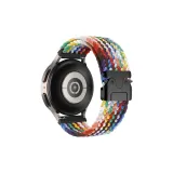 Официальная радуга