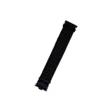 Чистый чёрный