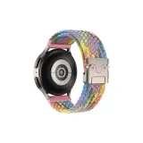 Фиолетовый