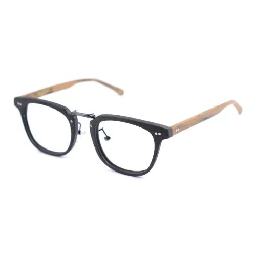 POSESION Оправы для очков Унисекс