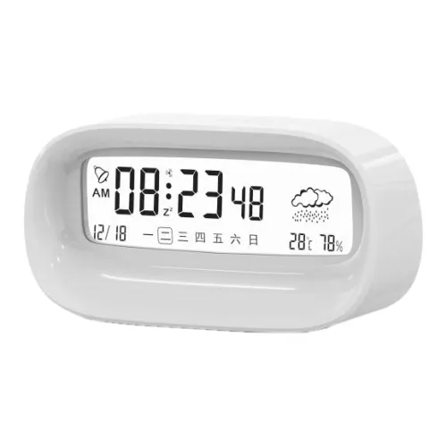 Nolros Электронный механизм Унисекс