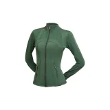 Моховой зеленый