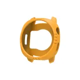 Осенний Тополь - Защитный Чехол