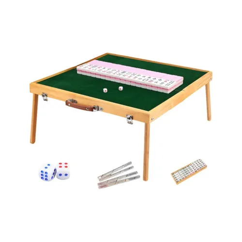 Imono Дорожный маджонг