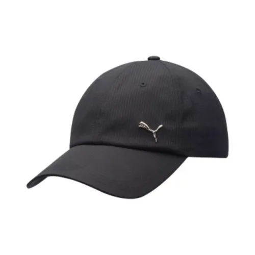 PUMA Полиэстер Бейсболка Унисекс