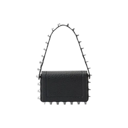 alexander wang Сумки Унисекс