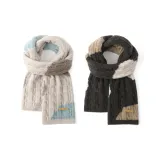 2 шт (Бежевый + Кофе)