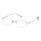 AMT6073-L10/Светло-фиолетовый