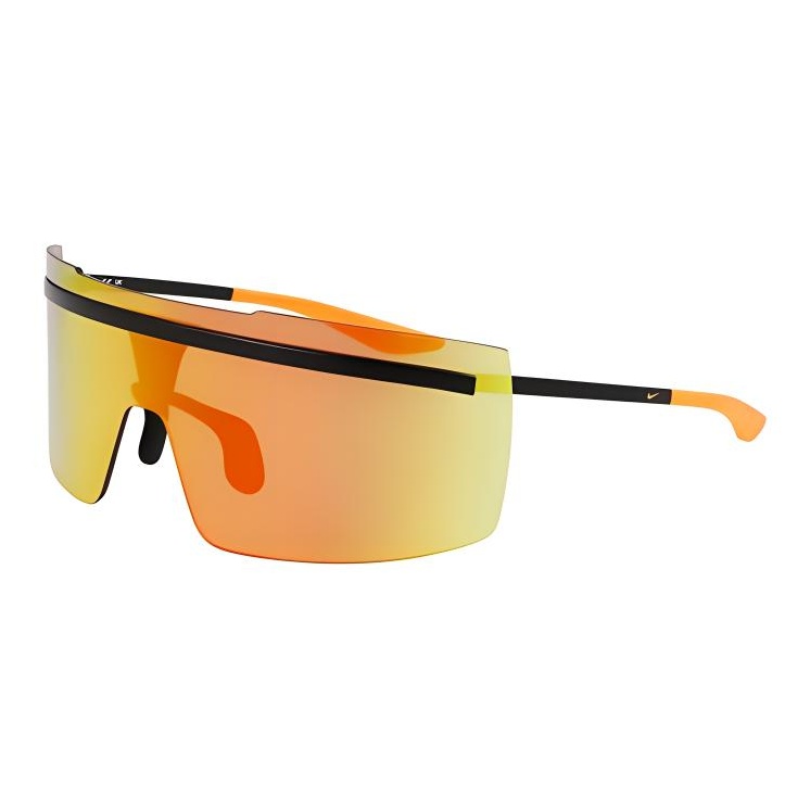 nike sunglasses mens