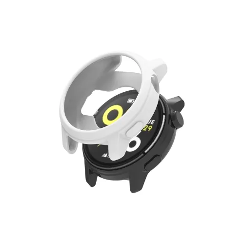 Ремень Penc Iwatch совместимость COROS материал силикон