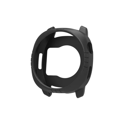 Penc Iwatch Ремешок Все Совместимость Материал Силикон