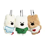 Новый комбинированный набор