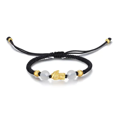 Strange Браслеты Унисекс