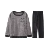 JY Бархат 41301