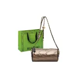 Шампанское