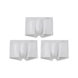 Белый, Белый, Белый