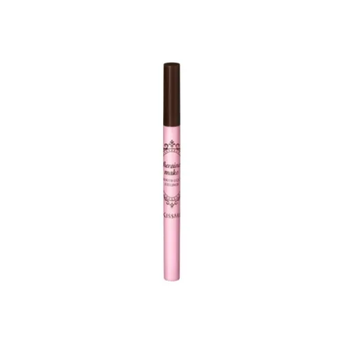 KISSME Eyeliners Женские
