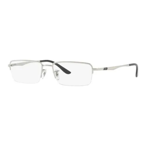 RayBan Оправы для очков Мужские