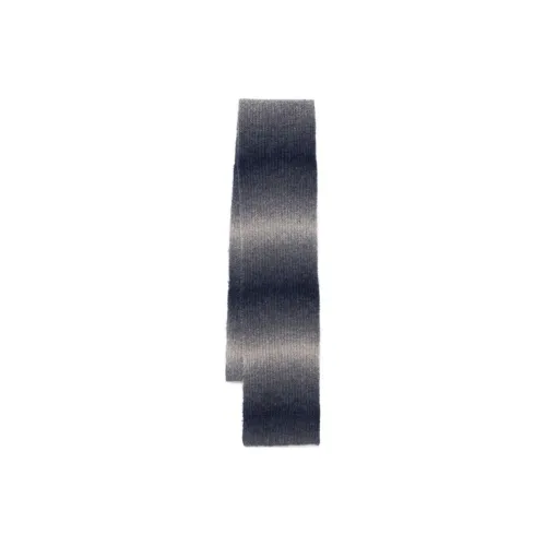 Études Альпака Переработанный полиамид Вязаные шарфы Женские