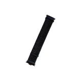 Чёрный Синий