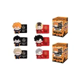 2 Сюрприз-бокса (Случайный стиль)