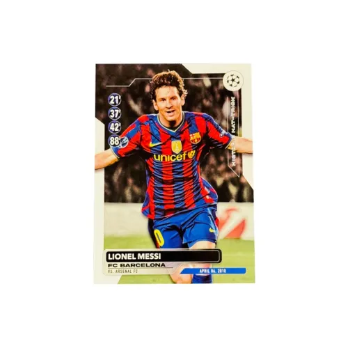Topps Спортивные карты