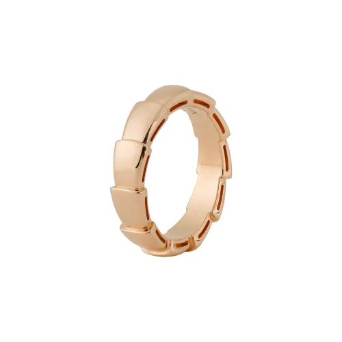 BVLGARI SERPENTI VIPER Кольца Женские
