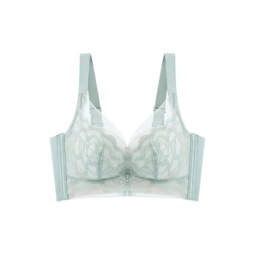 Aidai Женские Бюстгальтеры