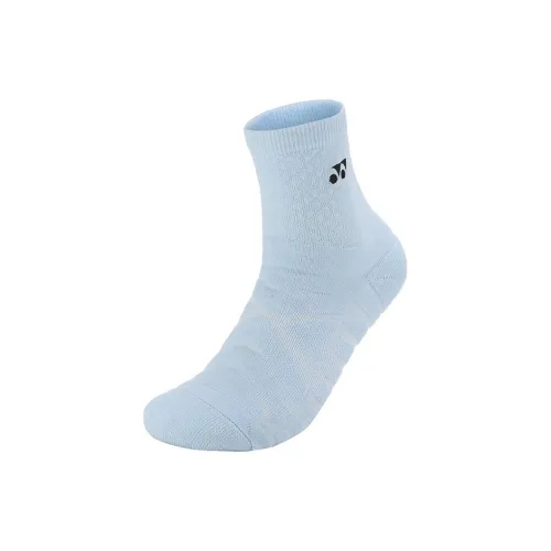YONEX Женские носки MID до икры