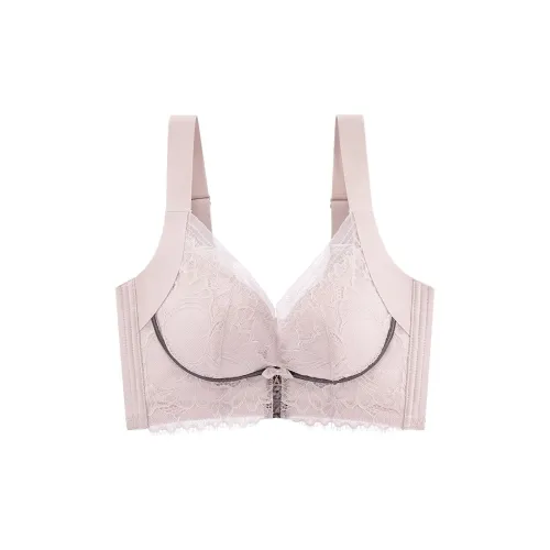 Aidai Женские Бюстгальтеры