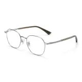 VPLR43K-579Y/Ярко-серебристый