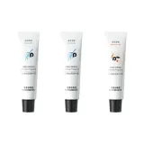 Carefree Кедровый 15 мл x 2 + Rebel Весна Апельсин 15 мл